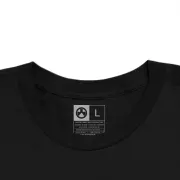 mag1115-001-magpul-icon-logo-cvc-t-shirt-03.webp