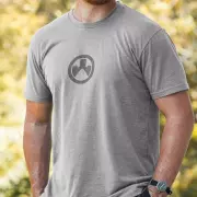 mag1115-030-magpul-icon-logo-cvc-t-shirt-05.1.webp