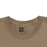 mag1115-246-magpul-icon-logo-cvc-t-shirt-03.webp