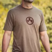 mag1115-246-magpul-icon-logo-cvc-t-shirt-05.webp