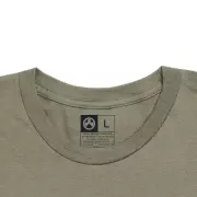 mag1115-317-magpul-icon-logo-cvc-t-shirt-03.5.webp