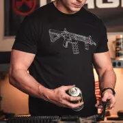 mag1219-001-magpul-blueprint-blend-t-shirt-05.5.webp