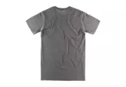 magpul-burro-cotton-at-shirt.webp