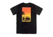 magpul-sun-27s-out-cotton-tf-shirt.webp