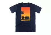 magpul-sun-27s-out-cottonh-t-shirt.webp