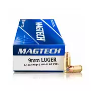 magtech-9-mm-luger-95-grs-jsp-flat.webp