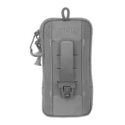 maxpedition-plp-iphone-pouch-schwarz-953526-001-2.webp