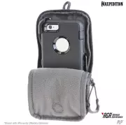 maxpedition-plp-iphone-pouch-schwarz-953526-001-4.webp