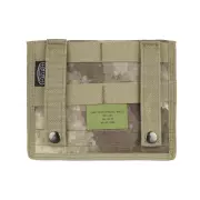 mfh-admin-pouch-molle-hdt-camo-au-3-jpg.webp