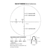 monokular-vortex-solo-tactical-8x36-r-t-sol-3608-rt-vortex-optics.webp