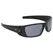 oakley-si-fuel-cell-grey-square-mens-sunglasses-oo909690962960-2.webp