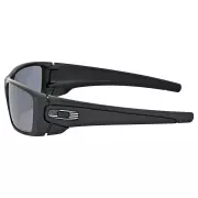 oakley-si-fuel-cell-grey-square-mens-sunglasses-oo909690962960-3.webp