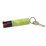 obranny-sprej-sabre-red-protector-key-chain-1.webp