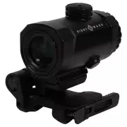 opplanet-sightmark-xtm-3-magnifier-3x18mm-black-sm19065-a-2-webp-75.webp