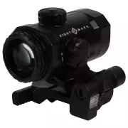 opplanet-sightmark-xtm-3-magnifier-3x18mm-black-sm19065-a-3-webp-75.webp