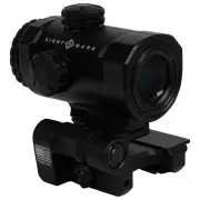 opplanet-sightmark-xtm-3-magnifier-3x18mm-black-sm19065-m-webp-75.webp