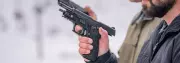 p226-mk25-full-feature-1.webp