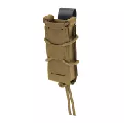 pol-pl-templars-gear-ladownica-pojedyncza-na-magazynek-pistoletowy-pistol-pouch-fmpds-coyote-brown-tg-fmpds-cb-39265-1.webp