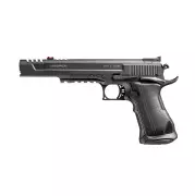 pol-pl-umarex-pistolet-wiatrowka-racegun-set-z-kolimatorem-4-5-mm-5-8161-1-26948-6.webp