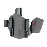 pouzdro-pro-skryte-noseni-safariland-incog-x-iwb-rds-pro-glock-17-19-se-svitilnou-a-kolimatorem-pravostranne-cerne-s-pouzdrem-na-zasobnik-1-1-72409-0.webp