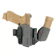 pouzdro-pro-skryte-noseni-safariland-incog-x-iwb-rds-pro-glock-43x-48-pravostranne-cerne.webp