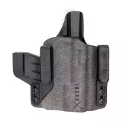 pouzdro-pro-skryte-noseni-safariland-incog-x-iwb-rds-pro-glock-43x-48-se-svitilnou-pravostranne-cerne.webp