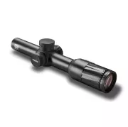 puskohled-eotech-vudu-1-8x24-sfp-kriz-hc3-moa-1.jpg.big.webp