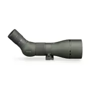 razor-hd-27-60x85wa-spotting-scope-an-2.jpg.big.webp