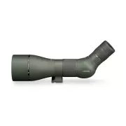 razor-hd-27-60x85wa-spotting-scope-an-3.jpg.big.webp