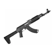 rocaj-magpul-moe-ak-grip-ak47-ak74-mag537-blk-2.webp