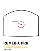 romeox-2moa-1000-comp-71852-7.webp