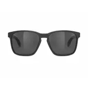 rudyproject-lightflow-a-sp825806-0000-black-matte-10.webp