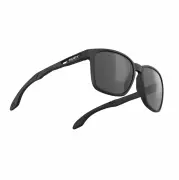 rudyproject-lightflow-a-sp825806-0000-black-matte-20.webp