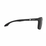 rudyproject-lightflow-a-sp825806-0000-black-matte-30.webp