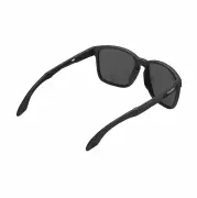 rudyproject-lightflow-a-sp825806-0000-black-matte-40.webp