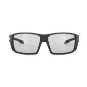 rudyproject-nyad-sp927306-sh00-black-matte-photochromic-2-black-10.webp