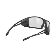 rudyproject-nyad-sp927306-sh00-black-matte-photochromic-2-black-20.webp