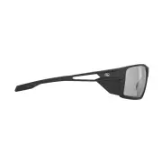 rudyproject-nyad-sp927306-sh00-black-matte-photochromic-2-black-30.webp