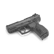 ruger-sr22pb-4.webp