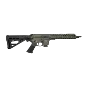 schmeisser-ar15-9m-9x19-105-olive.webp