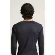 set-craft-core-warm-baselayer-modra-4.webp