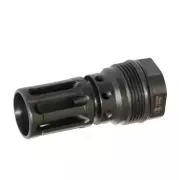 silent-steel-liepsnos-slopintuvas-adjustable-a2-flash-hider-12x28-1.webp