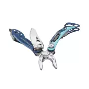 skeletool-cx-nightshade-2.webp