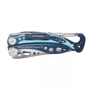 skeletool-cx-nightshade-3.webp