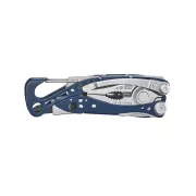 skeletool-cx-nightshade-closed-back.webp