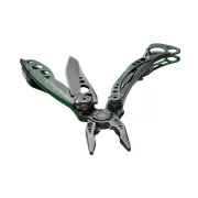 skeletool-cx-od-green-ad-1.webp