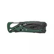 skeletool-cx-od-green-closed-back-1.webp