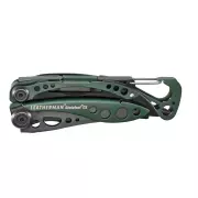 skeletool-cx-od-green-closed-front-1.webp