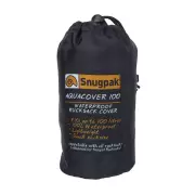 snugpak-rucksackbezug-aquacover-100-schwarz-407525-001-2.webp