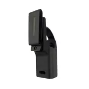 th-06-holder-with-metal-clip-for-tonfa.webp